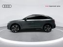 Audi Q5 45 TFSI SPORTBACK S-LINE quattro 249hp (Ref# 88863)