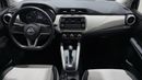 Nissan Sunny S 2024 | AED 631/Month | 0 DP | 30 Day Return | Warranty | Service History