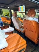 روكس 01 7 SEATER BRAND WITH WARRANTY