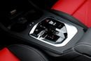 بي أم دبليو 225i 225 M-Kit | 2,644 P.M | 0% Downpayment | M-Kit | IMMACULATE