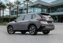 Nissan X Trail SV + | 2,448 P.M | 0% Downpayment | Nissan Warranty!