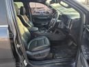 Ford Everest diesel 3.0L Platinum liter RHD ,7 seater only for export available