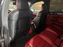 Porsche Cayenne TURBO S 4.8L (550 HP) PORSCHE CAYENNE 2014 | FULL SERVICE HISTORY | TWO KEYS | FULLY LOADED