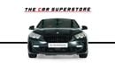 بي أم دبليو 120i M SPORT سجل صيانة كامل من BMW - بحالة ممتازة - تم إجراء الصيانة مؤخرًا