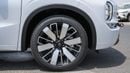 Mitsubishi Outlander PREMIUM Brand New – 2.5L Petrol 4WD Automatic – G08 – GCC 2026 – Export Only