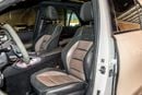 مرسيدس بنز GLE 53 AMG