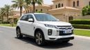 Mitsubishi ASX GLX MIDLINE 2024 | AED 719/Month | 0 DP | 30 Day Return | Warranty | Service History