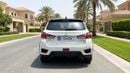 Mitsubishi ASX 2024 | AED 953/Month | 0 DP | 30 Day Return | Warranty | Service History