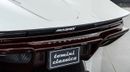 McLaren Speedtail STANDARD