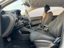 MG 5 COMFORT