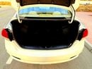 Suzuki Ciaz GL GCC Specs - Excellent condition