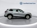 Volkswagen Tiguan LIFE Tiguan Life with Rear View Camera 1.4L | Apple CarPlay & Android Auto | Everyday Comfort | Park Assi