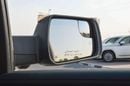 رام 1500 RHO 3.0L AWD 2025