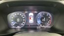 Volvo XC40 MOMENTUM | Guaranteed Warranty | 0 Down Payment