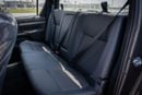 Toyota Hilux ADVENTURE 2.8L Automatic 2025 Model