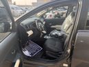 Toyota Rush EX 550 AED Month