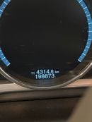 Volvo XC60 T5