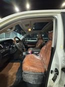 لكزس LX 570 NAVIGATION SPORT