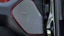 RAM 1500 REBEL ( For Export ) 3.0TT Hurricane GCC BRAND NEW