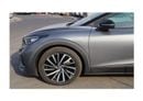 Volkswagen ID.4 X