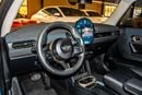 Mini Cooper C