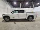 Toyota Tundra 4x4 | 2026 | Coming Soon