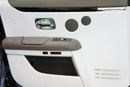 Rolls Royce Ghost EWB 2024 Rolls-Royce Ghost EWB, VIP Rear Comfort Package, Starlight, Dealer Warranty + Service!!