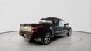 فورد F 150 | شامل الضمان | 0 دفعة أولى