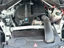 BMW X6 XDRIVE 35i