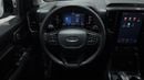 Ford Everest 2024 | AED 1371/Month | 0 DP | 30 Day Return | Warranty | Service History