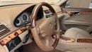 مرسيدس بنز E 350 4MATIC