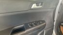 Kia Sportage LX STANDARD | Guaranteed Warranty | 0 Down Payment