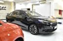 JAC J7 LUXURY EXCELLENT DEAL for our JAC J7 ( 2024 Model ) in Black Color GCC Specs
