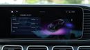Mercedes Benz GLS450 AMG 4MATIC EQ Boost (For Export , НА ЭКСПОРТ) 2026 GLS 450 AMG 4MATIC EQ Boost AWD GCC Без пробега