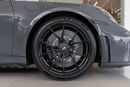 بورش 911 GT3 PCCB Ceramic Brakes | DEALER WARRANTY AVAILABLE | HIGH SPEC | 2026