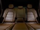 Porsche Cayenne STANDARD