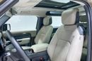 Land Rover Defender 2021 Land Rover Defender 90 P400