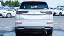 ميتسوبيشي آوتلاندر HIGHLINE ميتسوبيشي أوتلاندر هايب لاين 2026 (G06) – جديد كليًا 2.5 لتر | SUV بـ 7 مقاعد | مواصفات ال