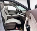 إكسيد RX PRESTIGE 2026 EXEED RX 400T Prestige, Agency Warranty+Full Service History, GCC Specs.