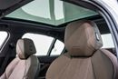 BMW 520i