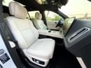Li Auto L9 ULTRA USED 2025 LI AUTO L9 ULTRA | LOW MILEAGE (6000 KM) |