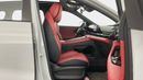 Exeed RX COMFORT | Guaranteed Warranty | 0 Down Payment