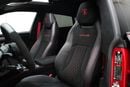 Lamborghini Urus PERFORMANTE