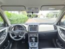 Hyundai Creta SMART 830-Monthly l GCC l Zero Downpayment l Accident Free