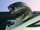 Land Rover Range Rover Evoque P250SE - American Specs