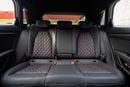 Audi S3 TFSI SPORTBACK Audi S3 2024 GCC | Agency Warranty | Service Contract