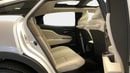 Toyota Crown PLATINUM | Guaranteed Warranty | 0 Down Payment