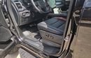 RAM 1500 TRX SRT 6.2L