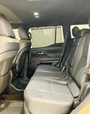 لكزس GX550 PREMIUM GX 550 - American Specs - Brand