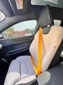 Polestar Polestar 3 LONG RANGE DUAL MOTOR RFORMANCE